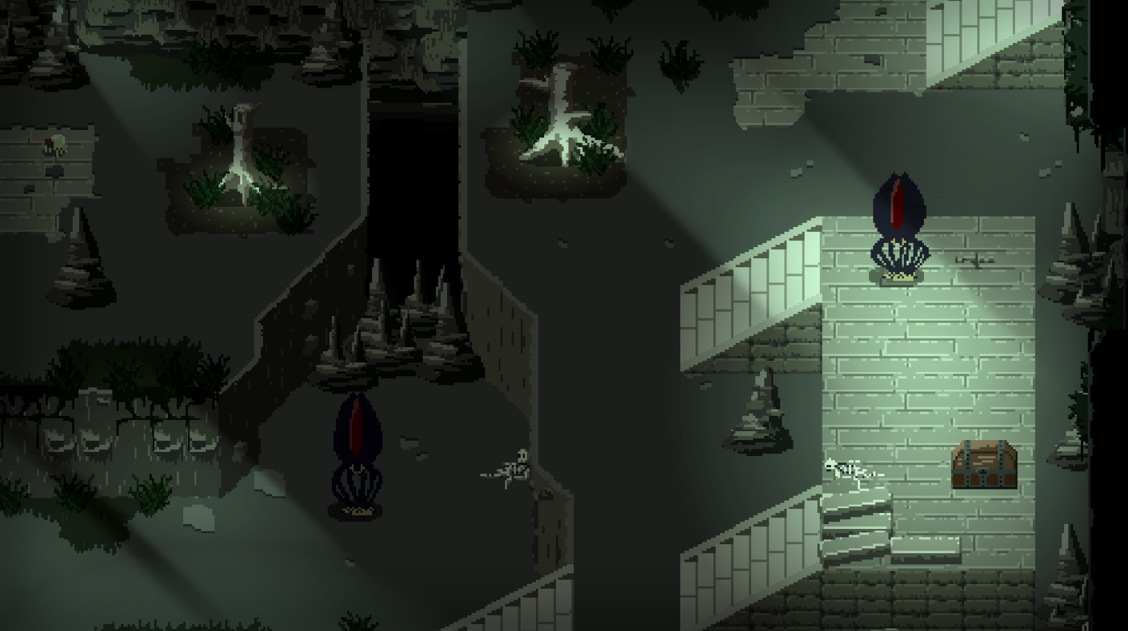 Luriva Screenshot 1
