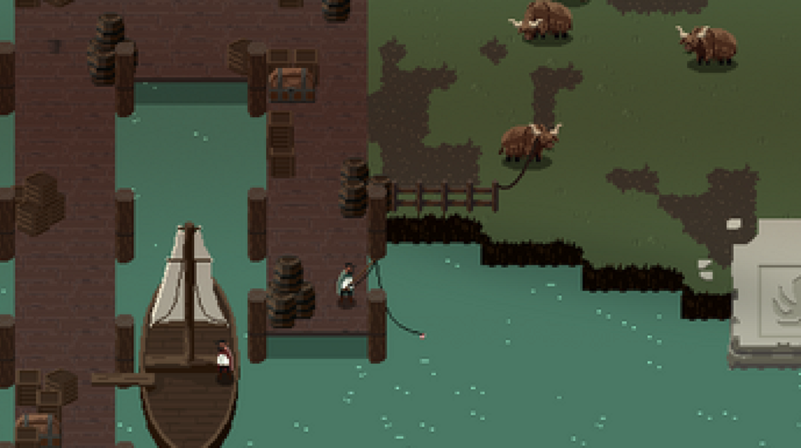 Luriva Screenshot 2