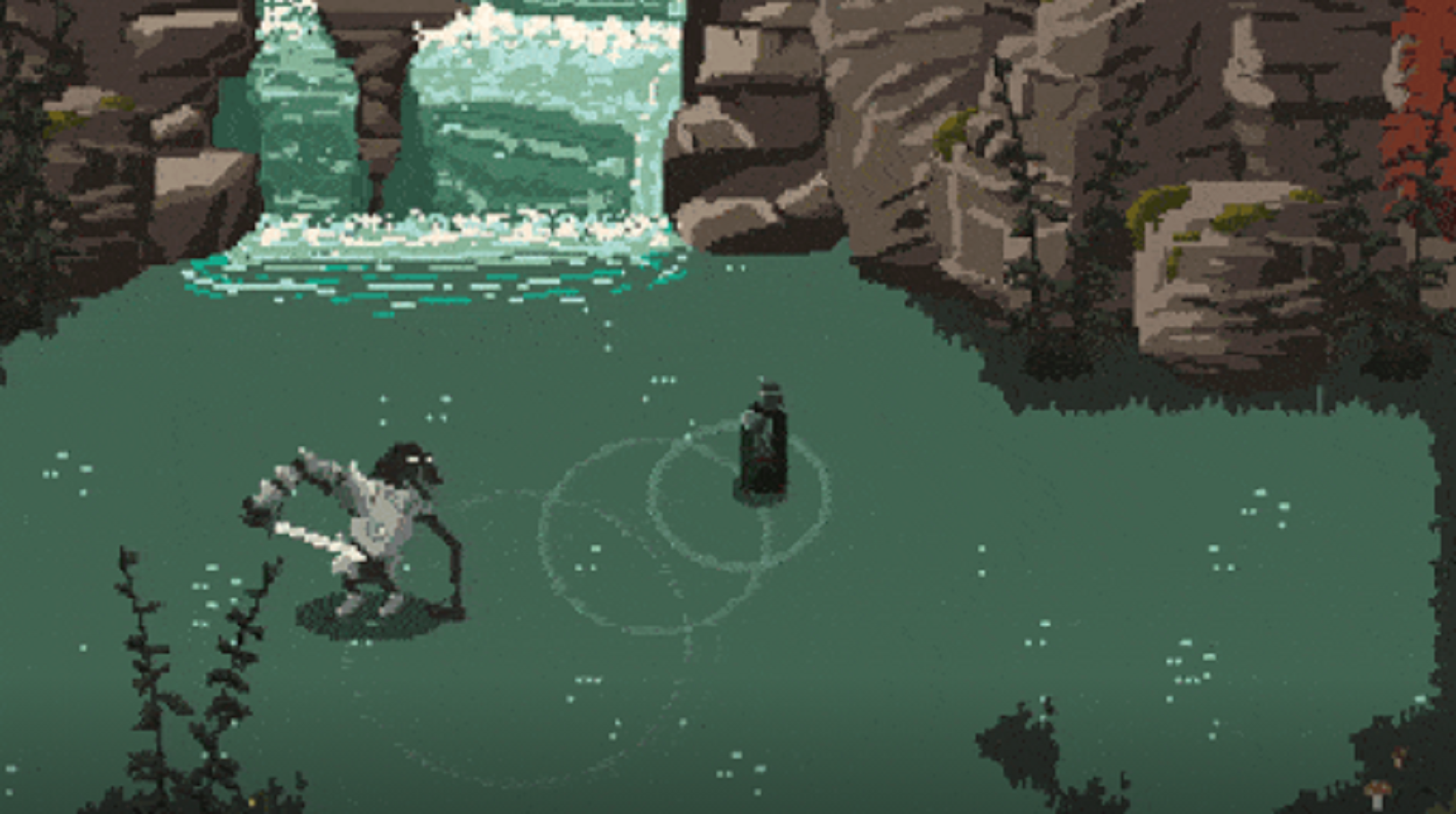 Luriva Screenshot 3